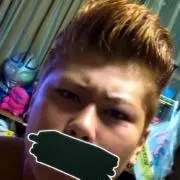 Taikun