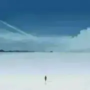 Akiの画像