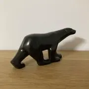 サニーの画像