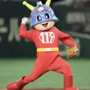 野きゅーたの画像