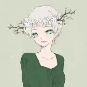 あいちゃんの画像