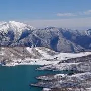 AAKIRAの画像