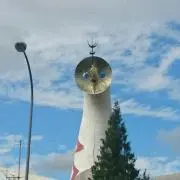 ELEVENの画像