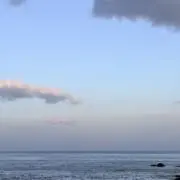 Ufu