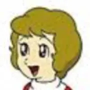 ❤︎サリー❤︎の画像