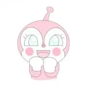 ももの画像