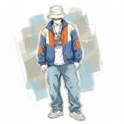 古着屋たぬきの画像