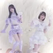 moguの画像