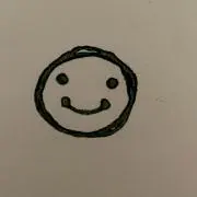 yamaの画像