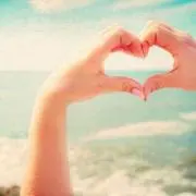 Saka✤の画像
