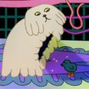 Shunyataの画像