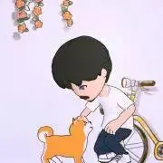 takkichieeの画像