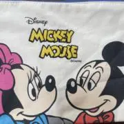 テディの画像
