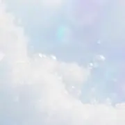 りぼんの画像
