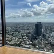 aの画像
