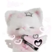 るぅの画像