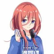 大谷翔平(本物)の画像