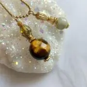 maruneko-chanの画像