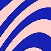ゆんちゃんの画像