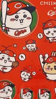 ももの画像