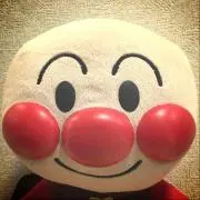 けんぽん