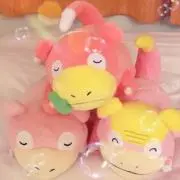 chiya ※自己紹介ご覧下さい。