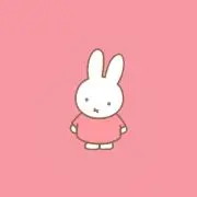 ころんままの画像