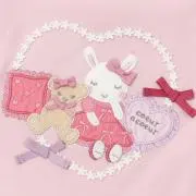 PRL*の画像