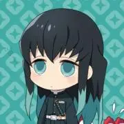 no-nyの画像