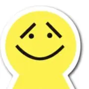 ☺︎Y☺︎の画像