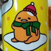 基本システム連絡ゆっくり発送★まりりん☆の画像