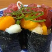 マサシの画像