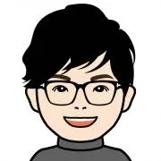 Keitaの画像