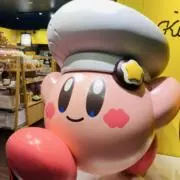 Mizukiの画像