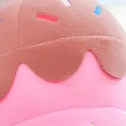 リク