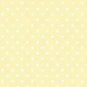 はるちゃーはんの画像