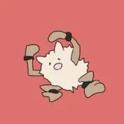 秋山の画像