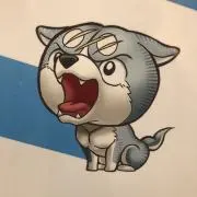 くるるん　価格交渉可　大幅値下げ不可の画像