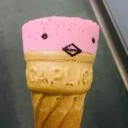 aiの画像