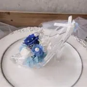 LUNAの画像