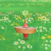 らて