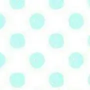 ゆったんの画像
