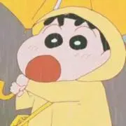 村上隆 入学式 ED100 納品書付 - メルカリ