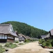 ふくろう