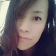 ♕SAKI♕