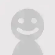 にしの画像