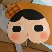 RYO★プロフ必読★の画像