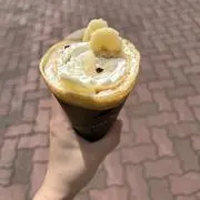 かのんの画像