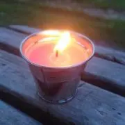 もももとととの画像