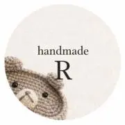 ハンドメイド　マダムRの画像
